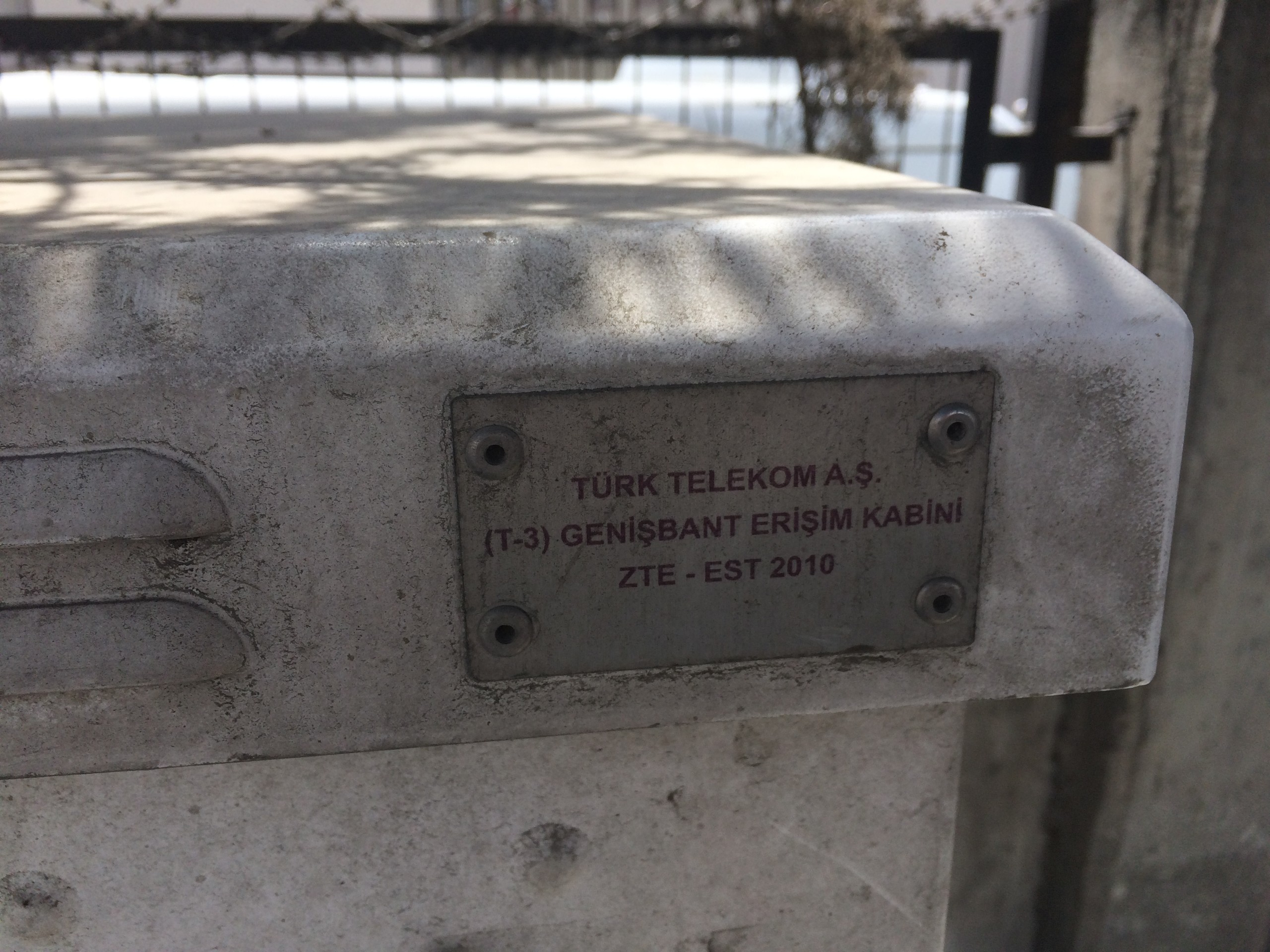 Türk Telekom un verdiği VDSL modemde hız sorunu