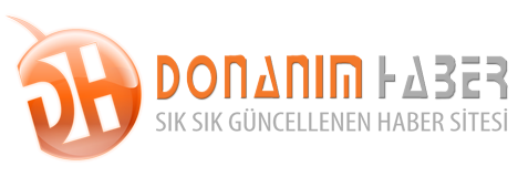  DonanımHaber'de Siyaset ve Din Paylaşımları Kaldırılmalı ve Yasaklanmalı