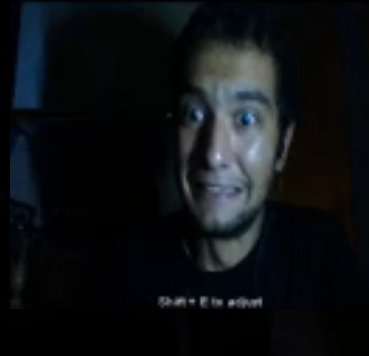  ◙Amnesia - Outlast yayını yapıyorum [Offline]◙