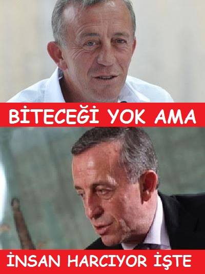 Difüzörü yaptırdım :)