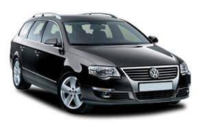  eski kasa passat sw