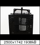  Corsair Carbide 100R İncelemesi