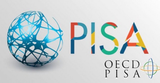 Uluslararası Öğrenci Değerlendirme Programı ( PISA ) 2018 raporu açıklandı