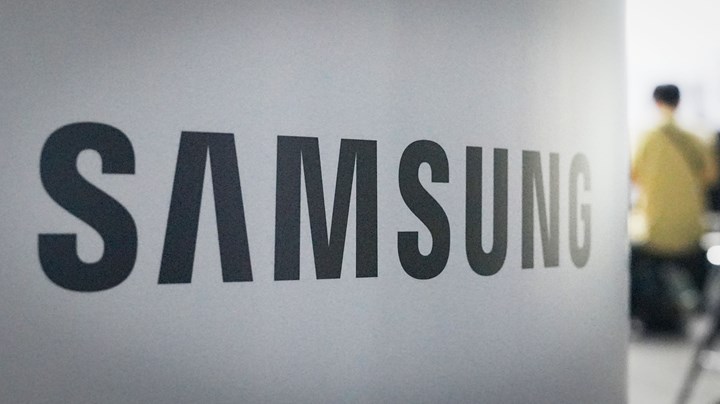 Samsung'un kârı resmen çakıldı: Yüzde 56’lık düşüş var