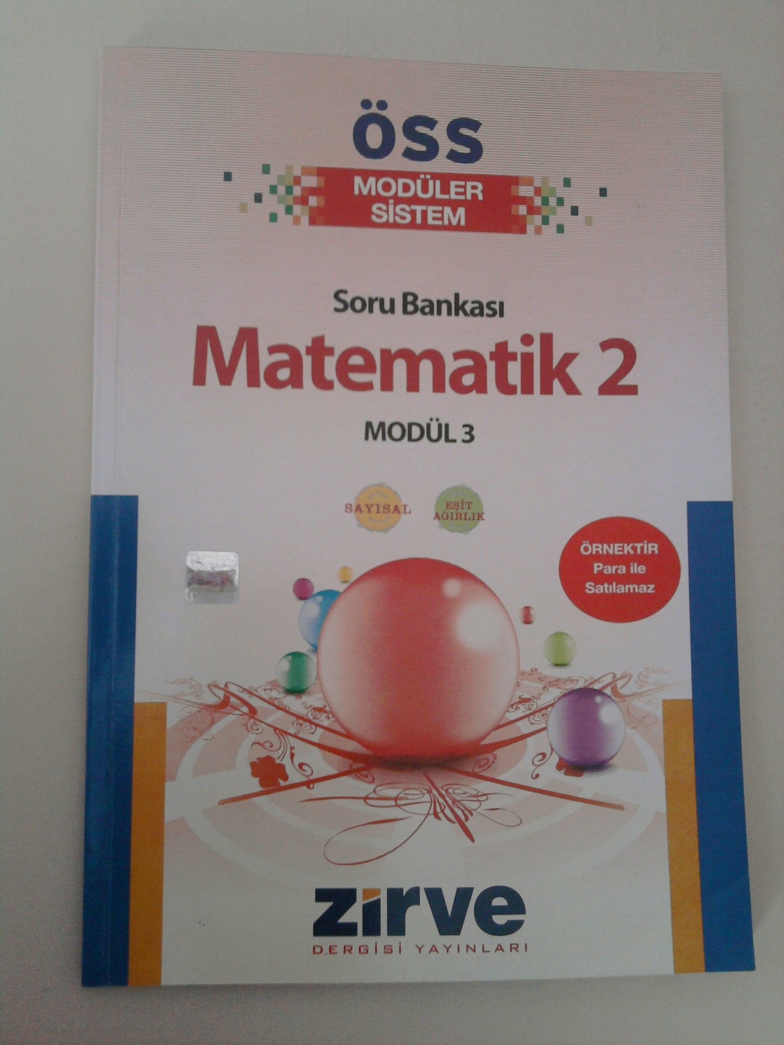  [sizer]YGS/LYS Kitap Satışını Bu Başlıkta Yapınız