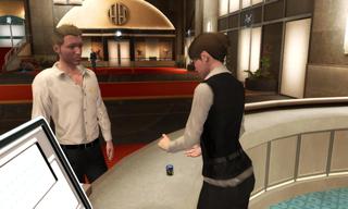Test Drive Unlimited 2 (2011) [ANA KONU]