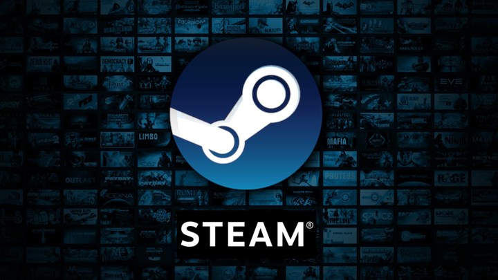 Steam, Windows 7 ve 8 desteğini sonlandırdı