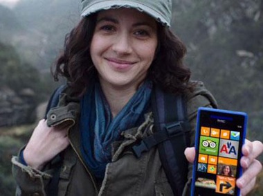  Windows Phone Cep telefonu Almak Mantıklı mı