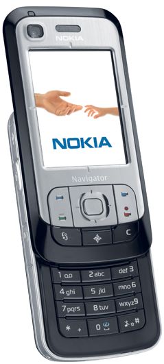  yeni nokia 6110 classic-nokia 6110 silder