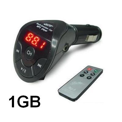  Aracınızda Bluetooth hem müzik dinleyin hem de telefon edin!