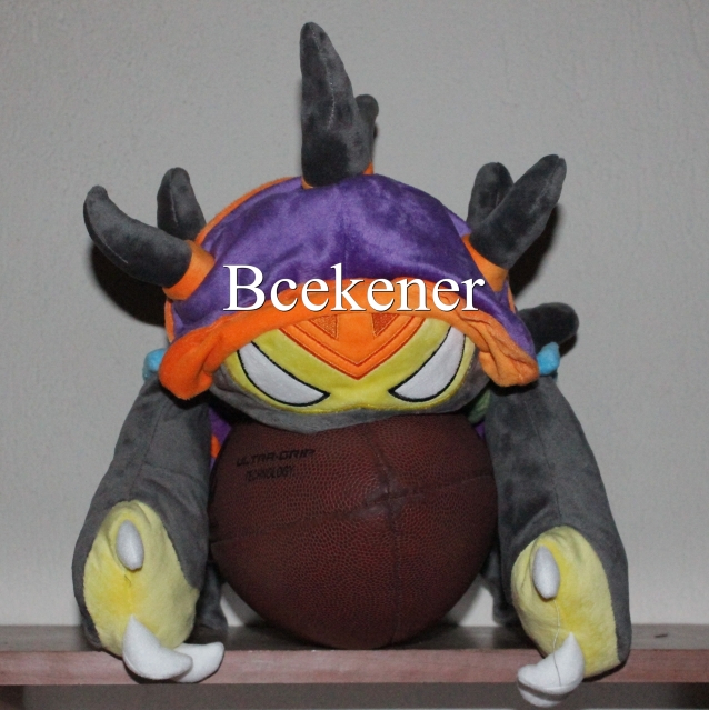  League of Legends ( Rammus , mor rammus , lulu ve Teemo Şapkaları) SATILIK