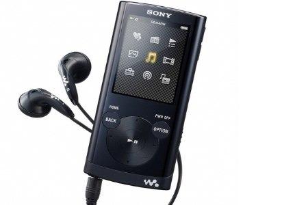  iRiver E150, Cowon i9, Sansa Clip Zip, Walkman Veya Başka bir MP3 Tavsiyesi?
