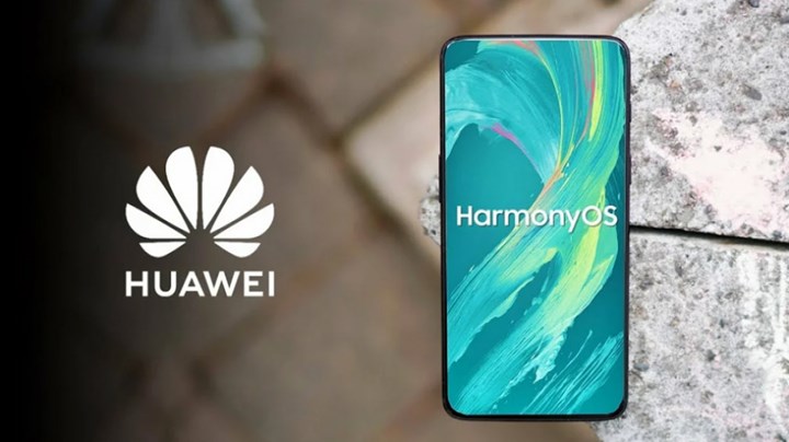 2 Haziran'da HarmonyOS güncellemesi alacak Huawei telefonların listesi yayınlandı