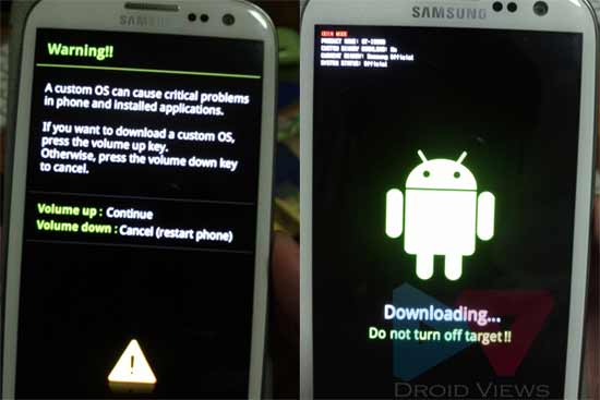 Download mode. Режим загрузки самсунг. Samsung s3 Recovery. Перевести телефон в режим загрузки Samsung. Download Mode как войти.