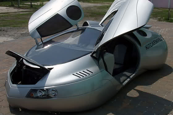  A-Z EN GÜZEL COUPE'LER DOSYASI