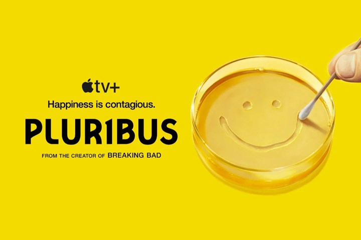 Breaking Bad'in yaratıcısından yeni bir dizi geliyor: Pluribus