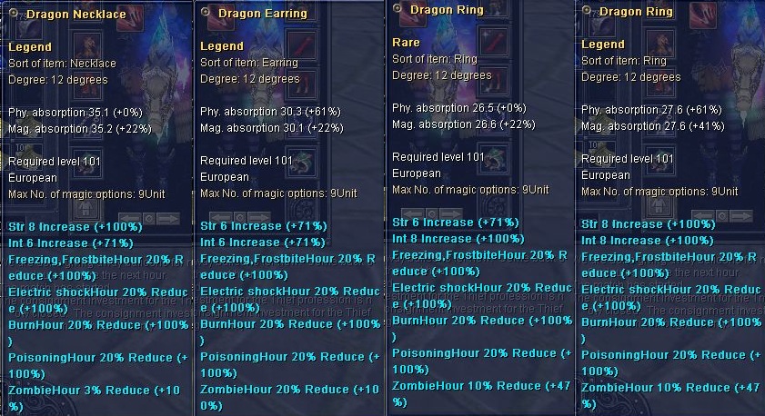  SATILDI - MENSA # xXx_Gloria_x # 118 LvL # EU # WiZARD-BARD
