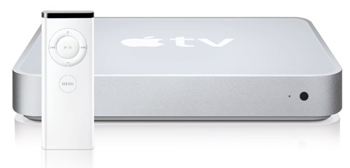  Odadaki PC'den, salondaki LCD TV ye görüntü aktarmanın en kolay yolu?