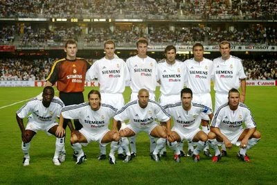 ♛ Real Madrid C.F. Taraftarları ♛  15. ŞAMPİYONLAR LİGİ ŞAMPİYONLUĞU 🏆