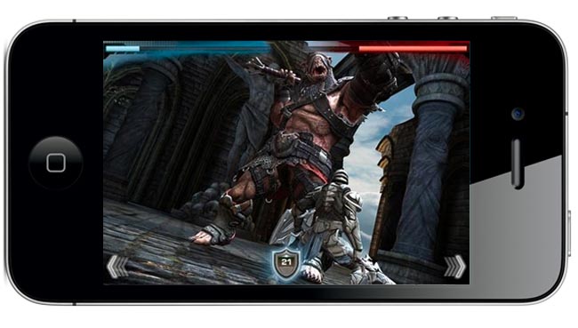 Dead ios. Blade игра айфон. Инфинити блейд на айфон. Игры Инфинити на айфон. Игра на айфон Kingdom.