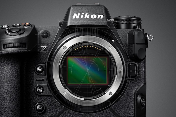 Nikon, aynasız fotoğraf makinelerine odaklanmak için DSLR’ların üretimini durduruyor