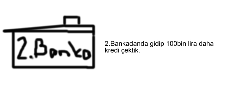  Bu konuda bedava ev almanın yolunu anlatıyorum. Emlak kralı olacaksınız. (KOKOSU)