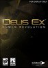  DEUS EX: HUMAN REVOLUTION İNCELEME ve AUGMENTATION REHBERİ