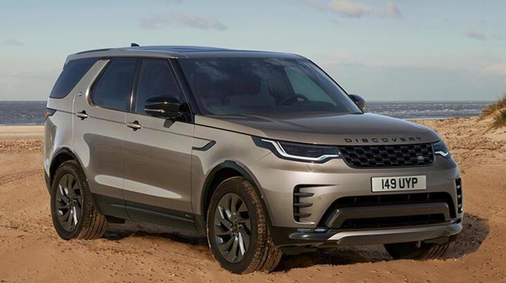 2021'de Türkiye'de satışa sunulan tüm otomobiller: Fiyatları neydi ne oldu?