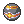  ONLİNE POKEMON OYUNLARI YAPANLAR İÇİN İTEM SPRİTELARI