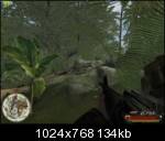  +@+256MBSAPPHIRE X1950 GT  AGP CRYSiS, Pro Street, Pes 2008 SS leri  Güncellendi+@+