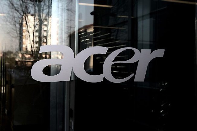 Acer, mali yılın 3.çeyrek sonuçlarını açıkladı: 446 milyon dolar zarar