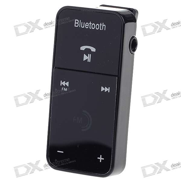 Ipod Touch için stereo bluetooth kulaklık?