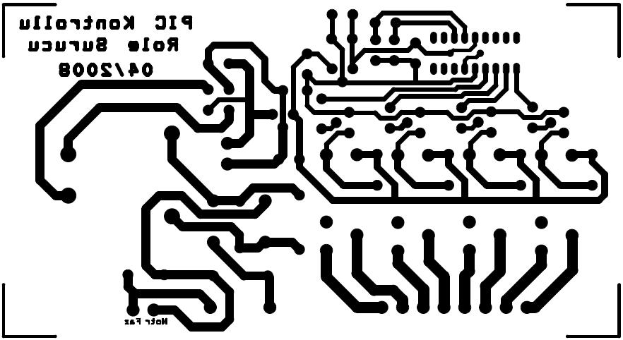 Сема н. Микро-ЛЭНАР схема. Сема платы hs08120. Enpi Elektronik 0020129297 файл схема. Игрушки Elektronik sxemi.