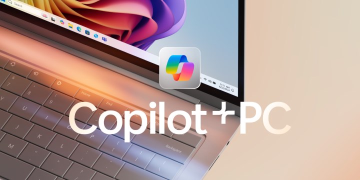 Microsoft, en iyi Copilot+ PC deneyimi için Windows 11 sistem gereksinimlerini güncelledi