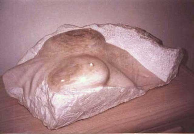  Faydalı Ürün Ecstasy + Resimli ( Bakmadan Geçmeyelim )