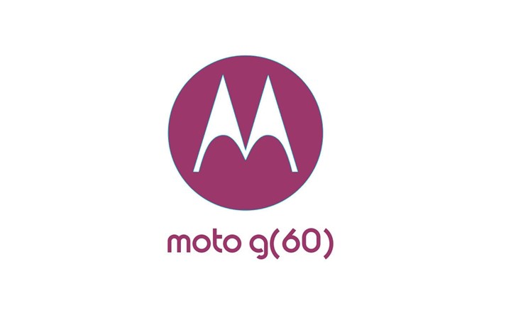 Motorola'nın yaklaşmakta olan Moto G60'ı, 6000 mAh batarya, 120Hz ekran ve 108 MP kamera ile gelecek