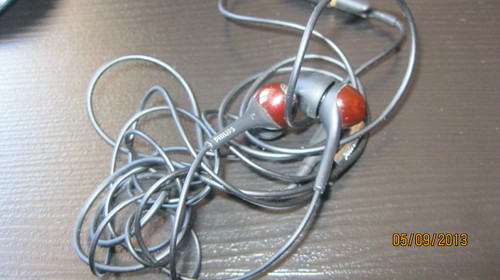  Satılık | Sony NWZ-E444/B 8GB Siyah Media Player