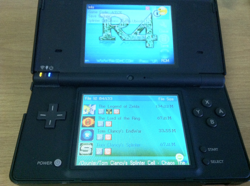 mario kart 7 rom 3ds r4