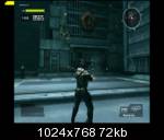  +@+256MBSAPPHIRE X1950 GT  AGP CRYSiS, Pro Street, Pes 2008 SS leri  Güncellendi+@+