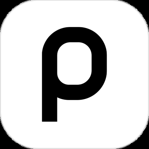 🔥UCUZ LİSANSLAR - WINDOWS / MAC / OFFİCE / ADOBE / ANTIVIRUS / VE DAHA FAZLASI ÇOK UYGUNA! 🚀