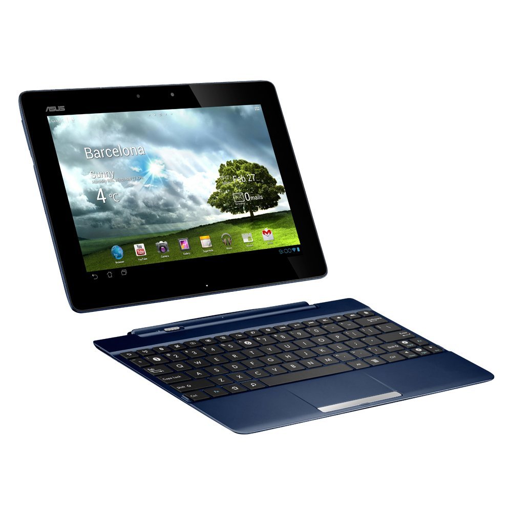  ASUS TF300T 10,1'' (tegra 3) jellybean tablet -- ANA KONU --