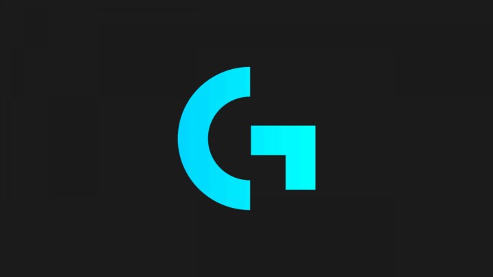 Logitech G'nin hafifliği ile dikkat çeken oyuncu kulaklığı G335 duyuruldu