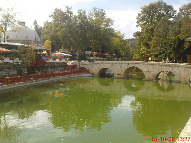  ===>3,2MPLİ k770/K790/K810/C510/P1 FOTOĞRAF PAYLAŞIM ARENASI<===