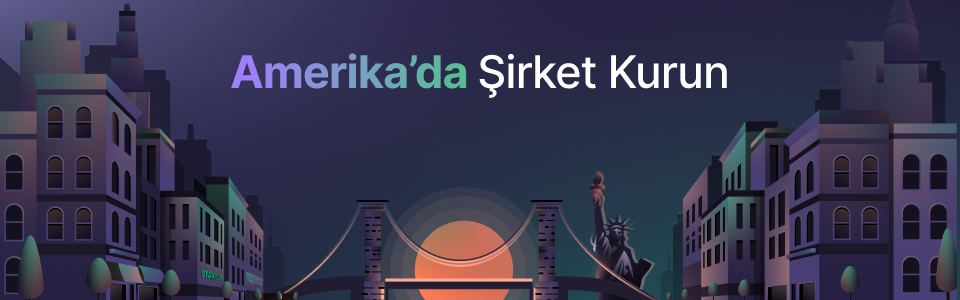 Şirketinizi Online Olarak Kurun, Girişiminizi Hayata Geçirin