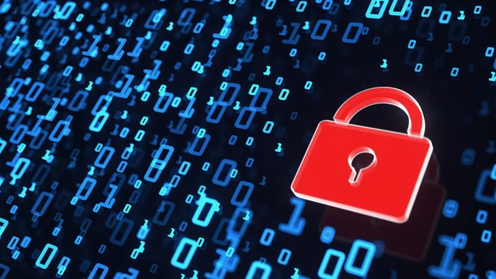 Devasa veri sızıntısı: 149 milyon şifre ve kimlik bilgisi açığa çıktı!