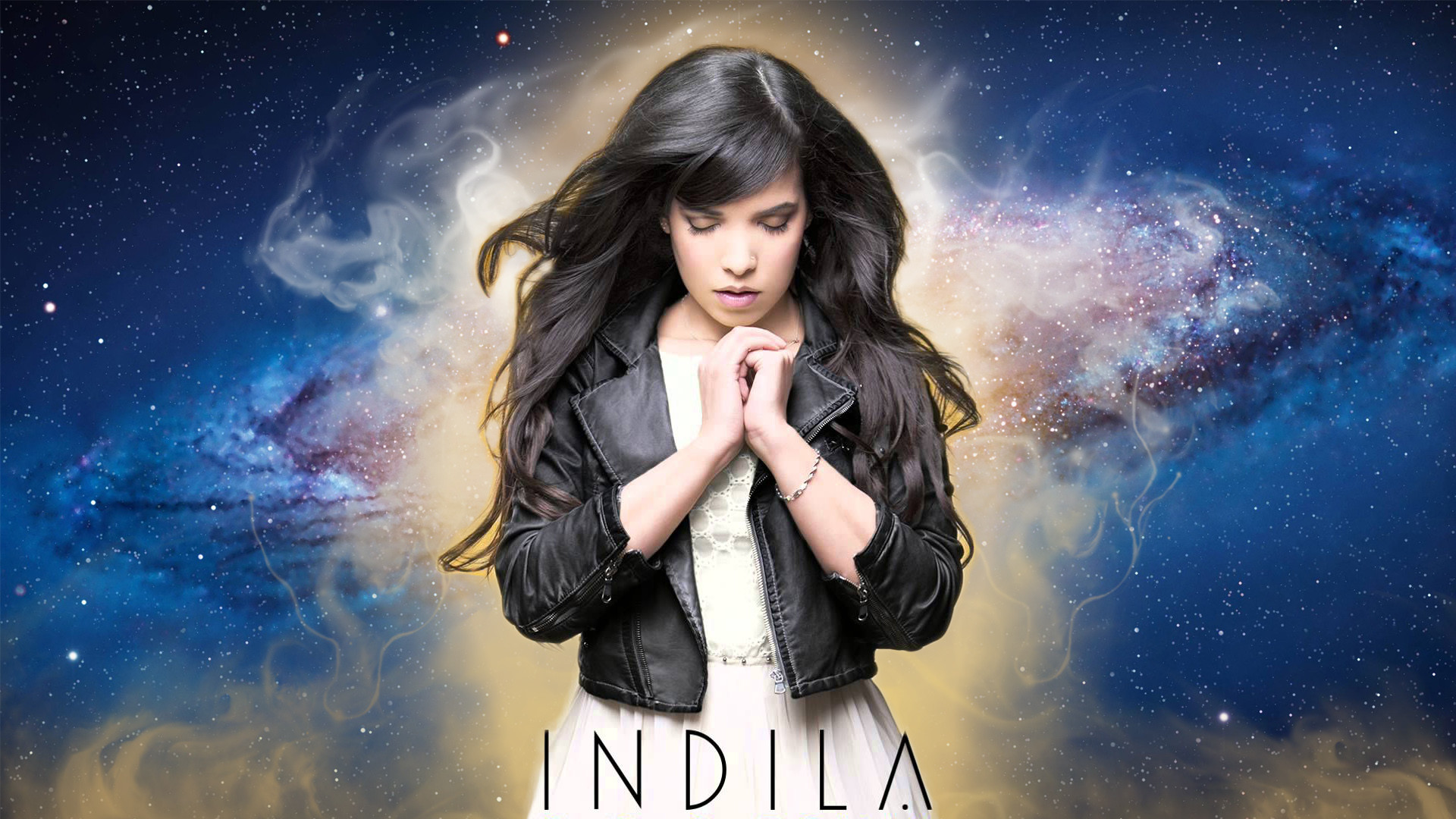 Derniere danse. Indila певица. Французская певица индила. Indila 2021. Певица француженка индила.