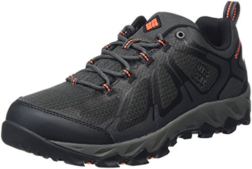 [SATILDI] Columbia Peakfreak XCRSN II Xcel OutDry Kışlık Ayakkabı