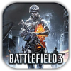  Battlefield 3 (2011) [ANA KONU]