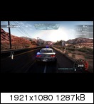  Efsane geri döndü: Need For Speed: Hot Pursuit (ÇIKTI)