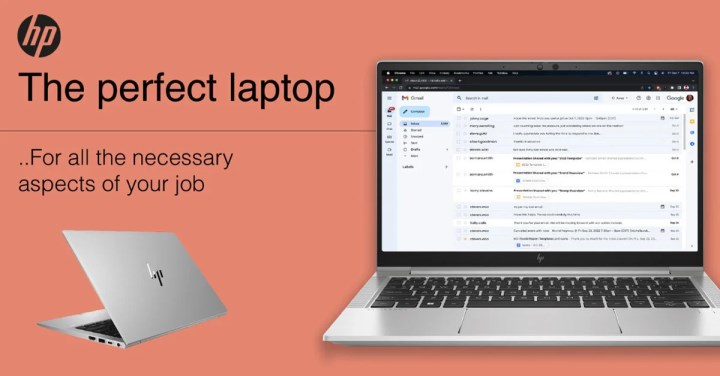Hatanın böylesi: Windows laptop reklamında Mac görüntüleri